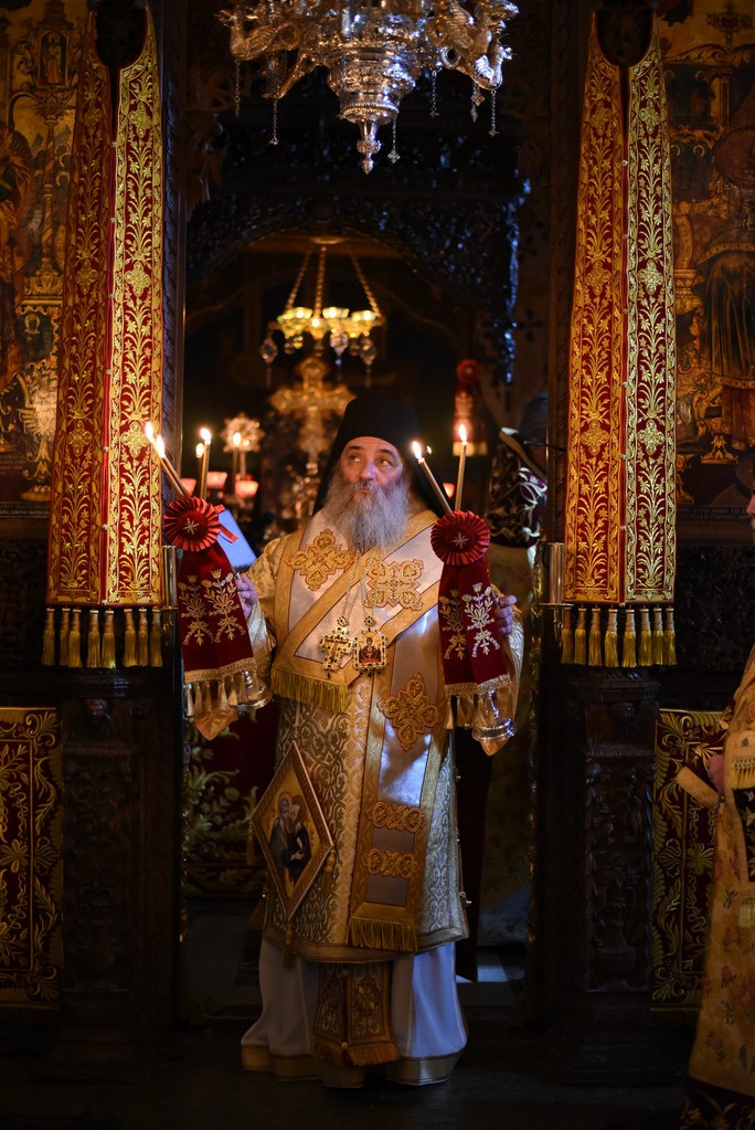 sv-jovan-slava-liturgija-2021-24
