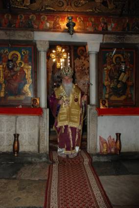 VELCETVUTR2015 5