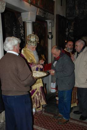 VELCETVUTR2015 6