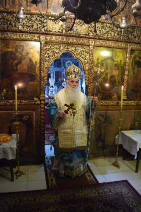 svarhmih2015 8