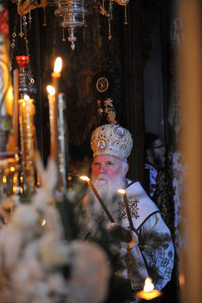 otesekuvanje2017 7