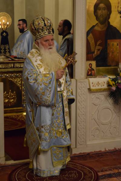 svklimzim2018 15
