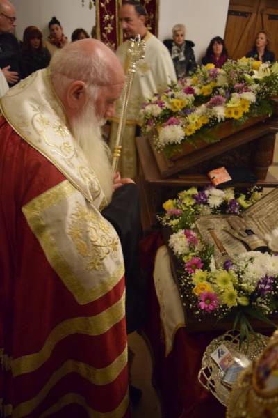 svklimzim2018 9