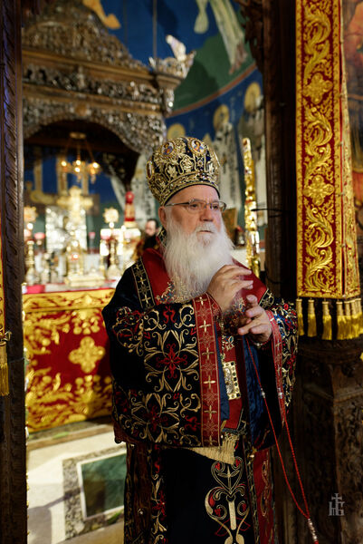 bigorskata slava na chesniot pretecha 2023 024