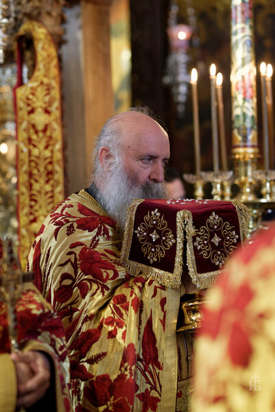 bigorskata slava na chesniot pretecha 2023 039