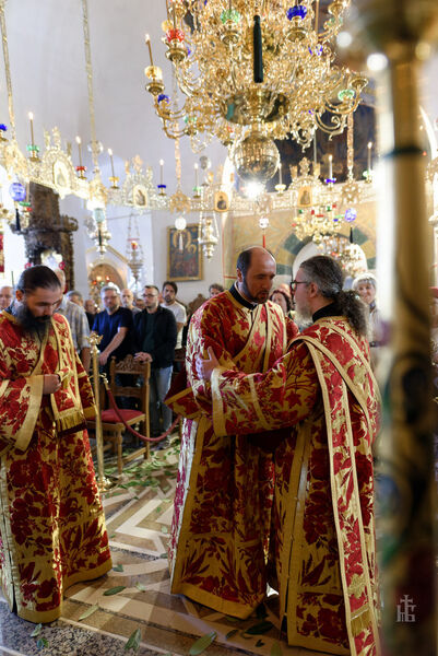 bigorskata slava na chesniot pretecha 2023 041