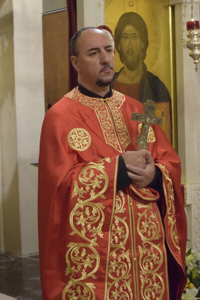 svklimzims2023 12
