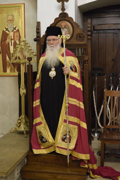 svklimzims2023 3