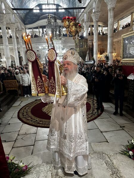 rakopnikola 17