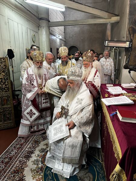 rakopnikola 4
