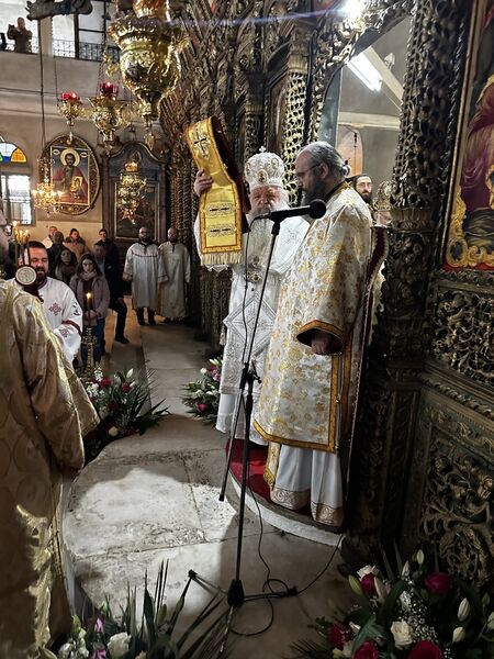 rakopnikola 9