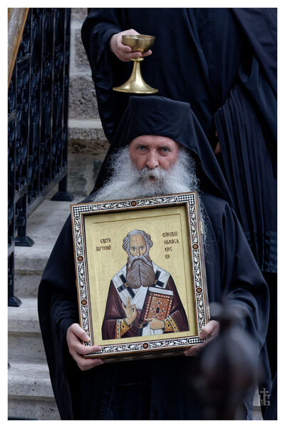 sv. partenij lampsakiski slava 2024 085