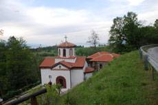 DSC 8254