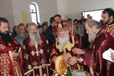 beseda1