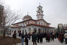 bugarija1