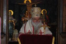 cvetnici1