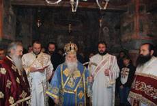 ohrid050120096