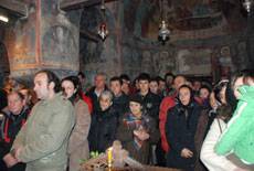 ohrid050120099