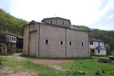 precistak1