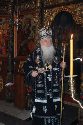 psvp2011 8