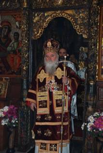 svDimitrij