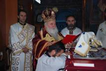 svDimitrij
