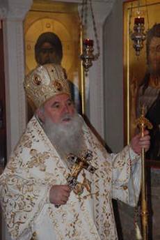 sv timotej6