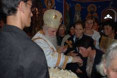 svartemij7