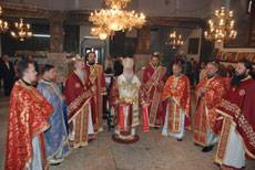 veligdenkicevo1