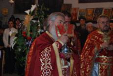 veligdenkicevo1