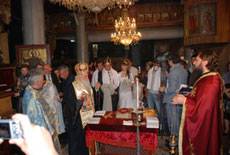 vencavka1505201002