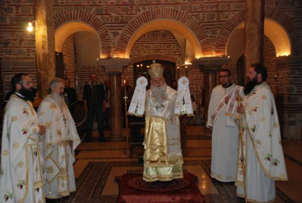 5nedvelpo2012