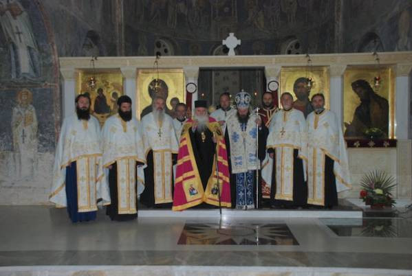 Jub2011 4