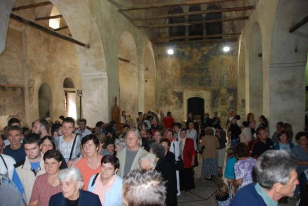 SVSOF2012 14