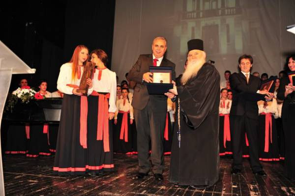 dodnagr2011 4