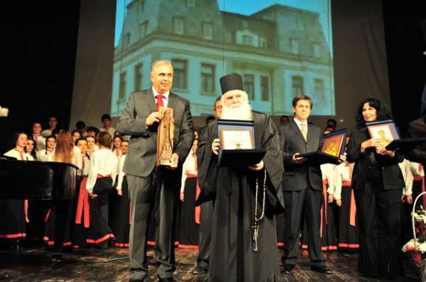 dodnagr2011 6