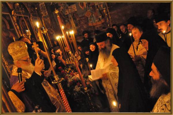 krsvec2012nov 12