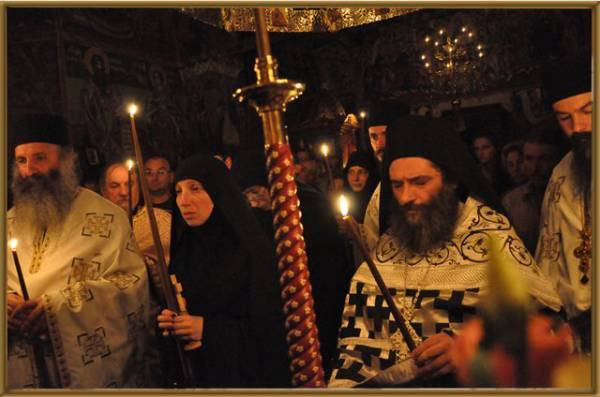 krsvec2012nov 14