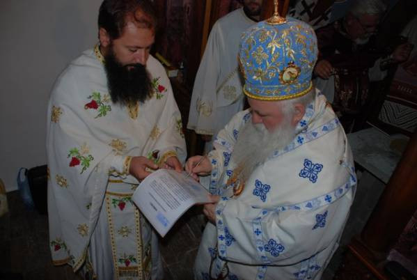 lokov2012 6