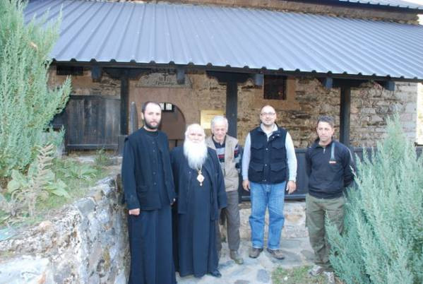 posdeb2011 8