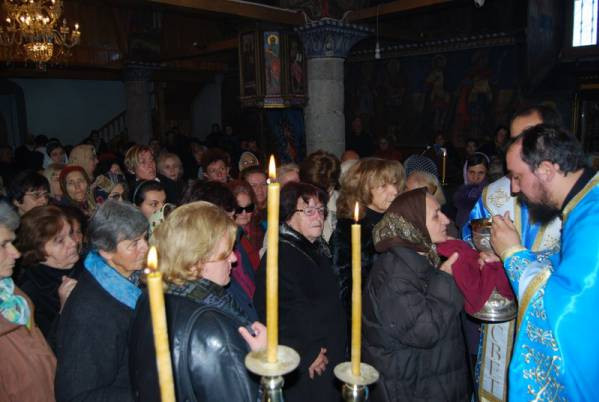prec2012 10