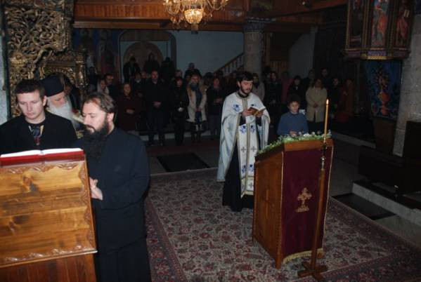 prvak2012 6