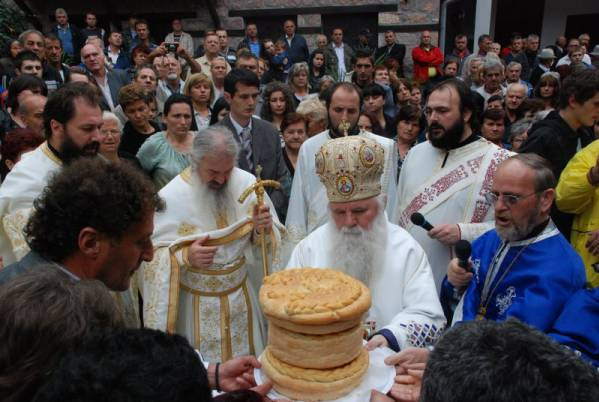 rozdprbog2011 26