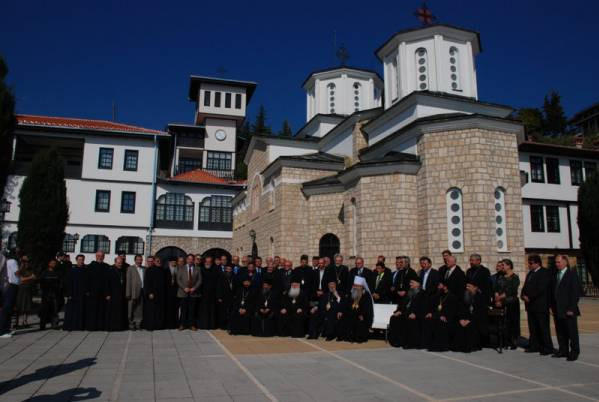 sobor2012 6