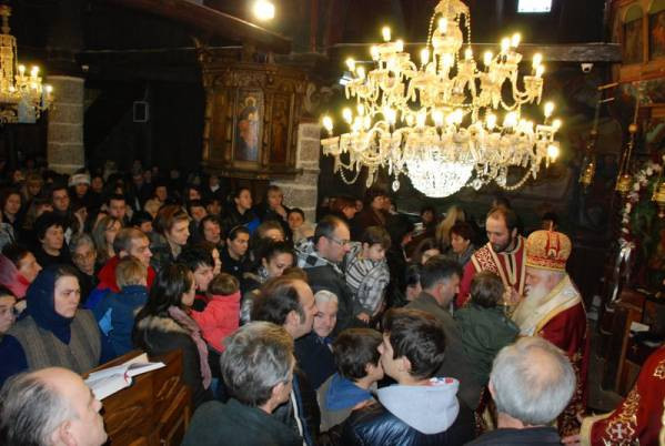 svgor2012 10