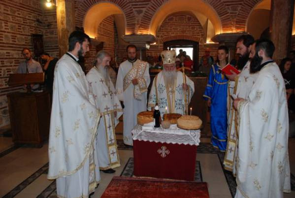 svjoak2011 8