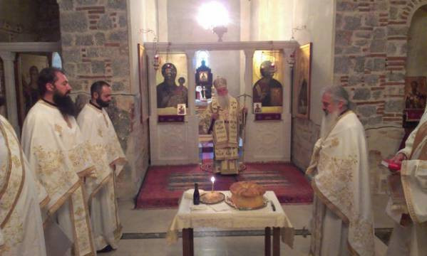 svjoak2012 6