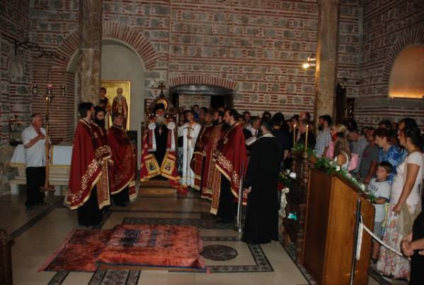 svkliml2012 4