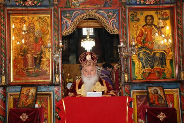 svnikzim2012 10