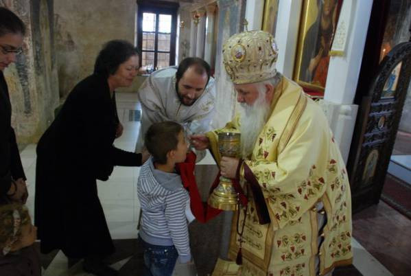 svsofija2011 12
